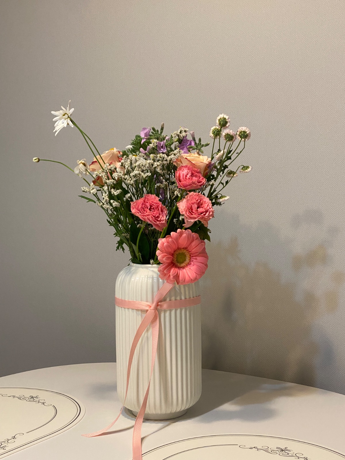 서씨네꽃집 picture 1