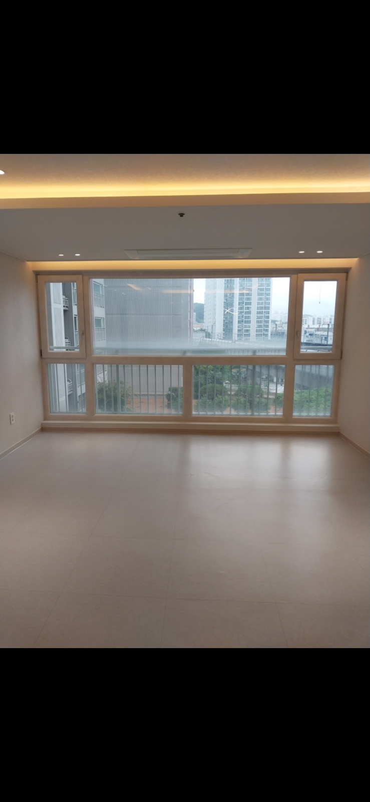 야무진 스팀 청소 picture 6