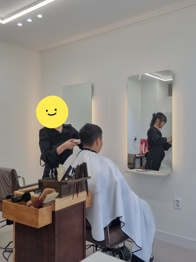 나의살롱 picture 5