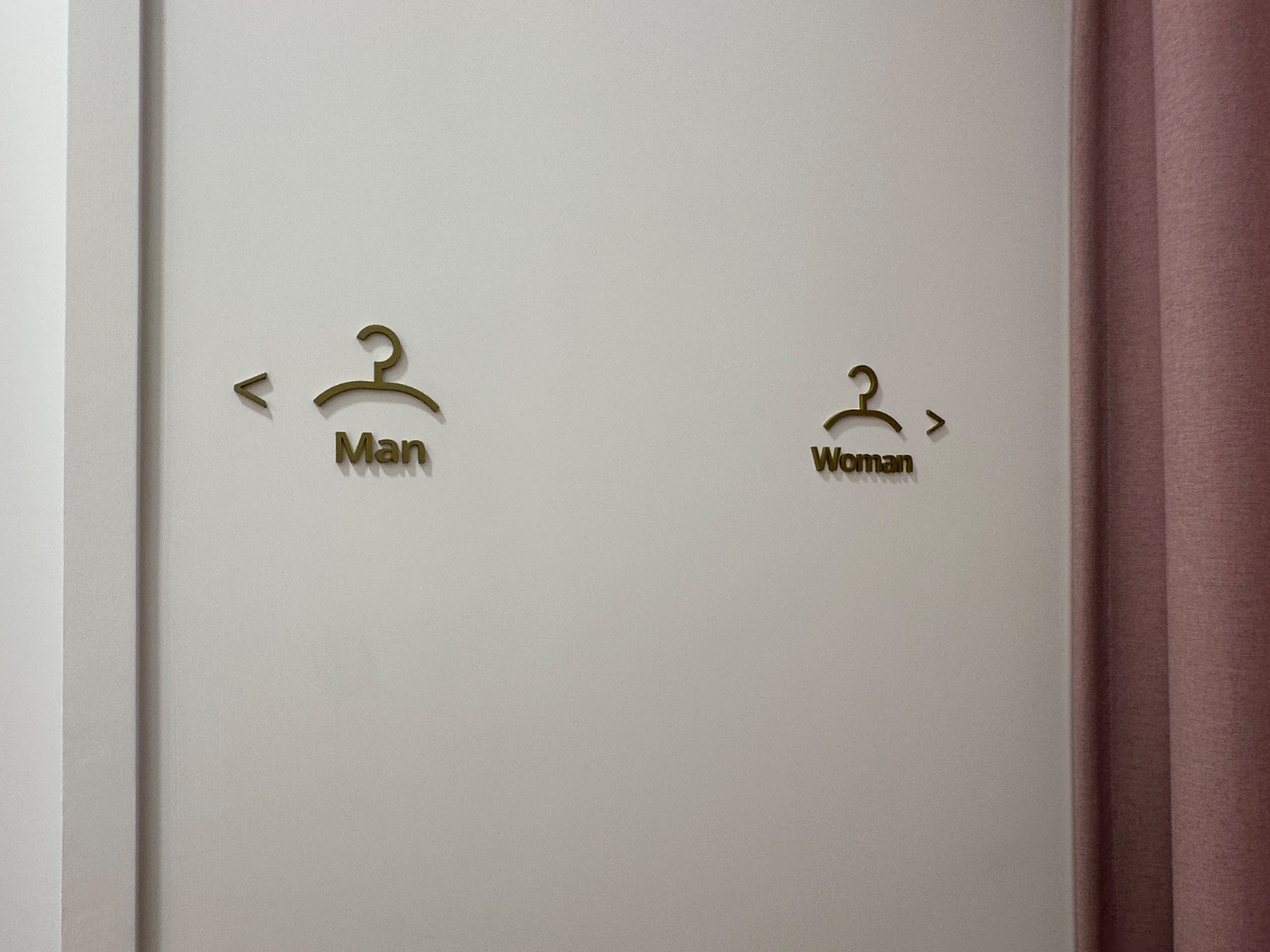 한스필라테스앤요가 picture 5
