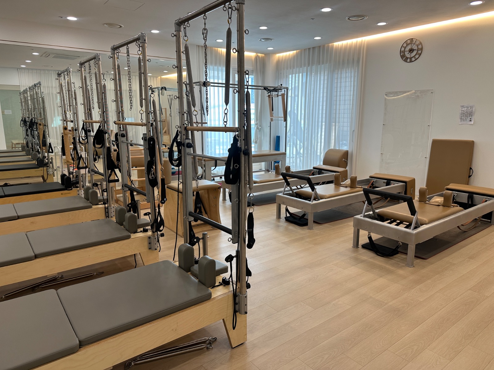 한스필라테스앤요가 picture 7