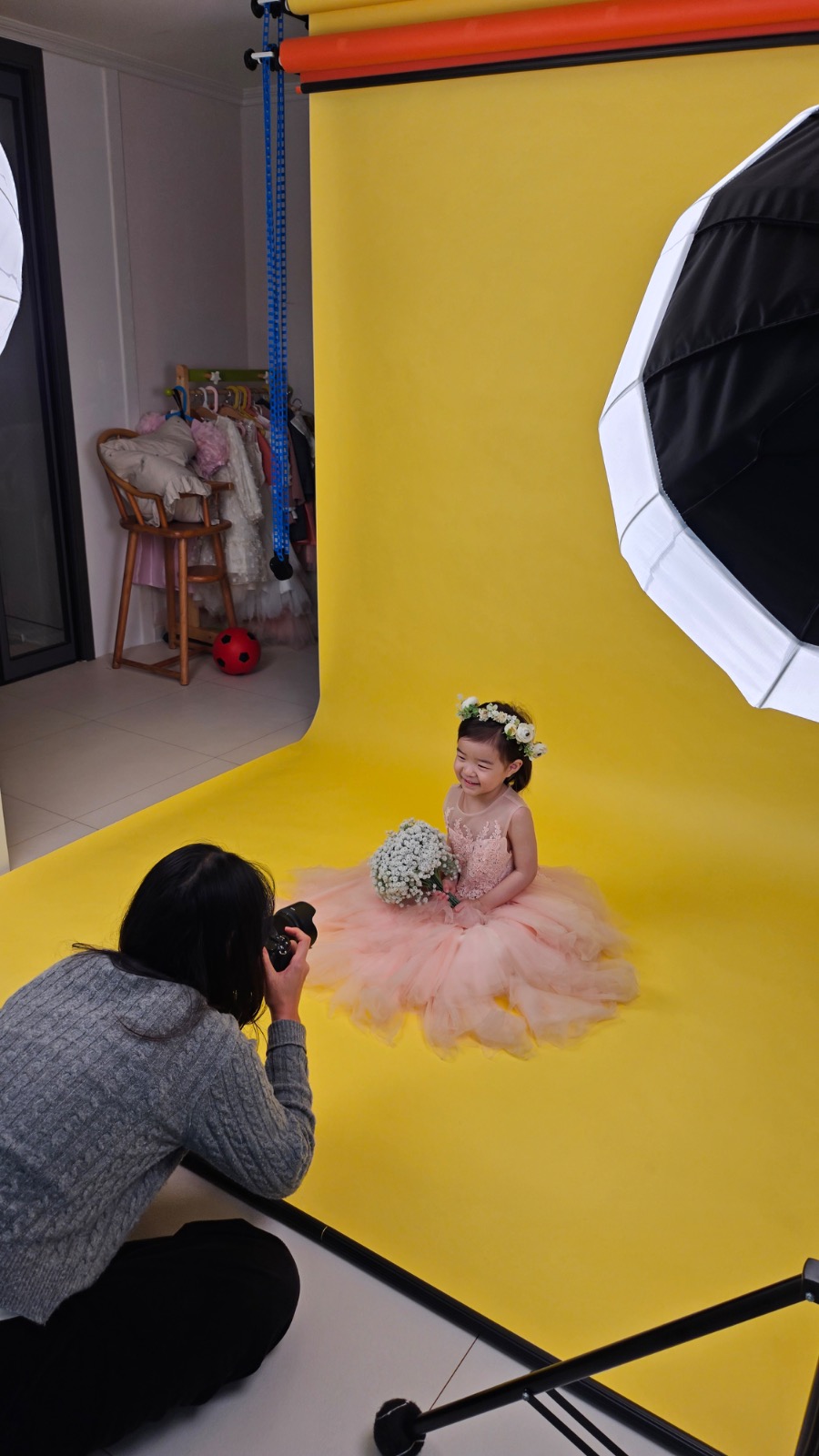 후율이네 사진관 picture 4