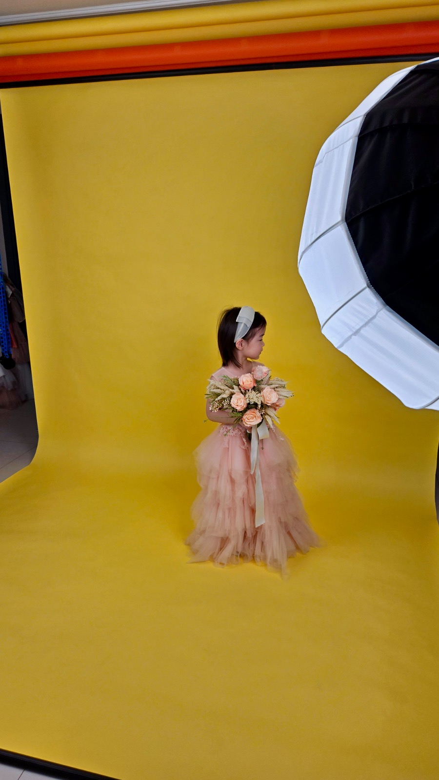후율이네 사진관 picture 5