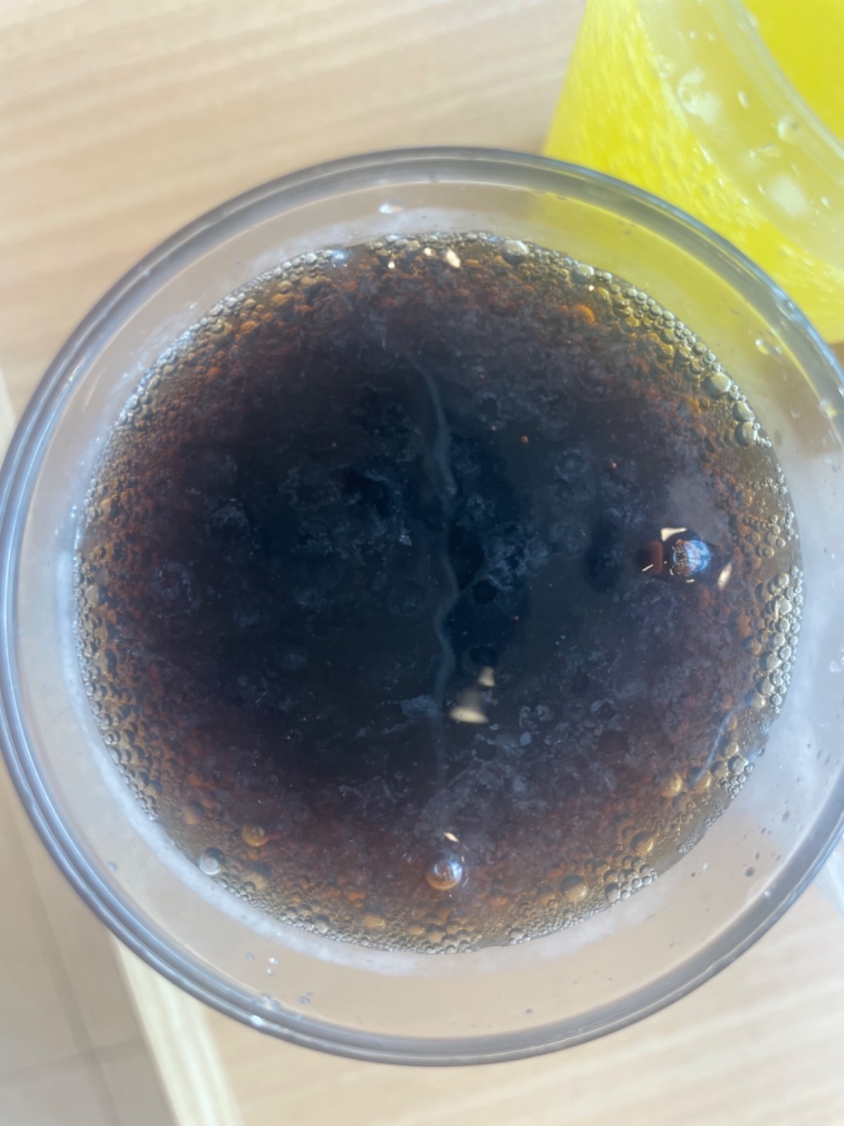 샤브올데이 양산점 picture 4