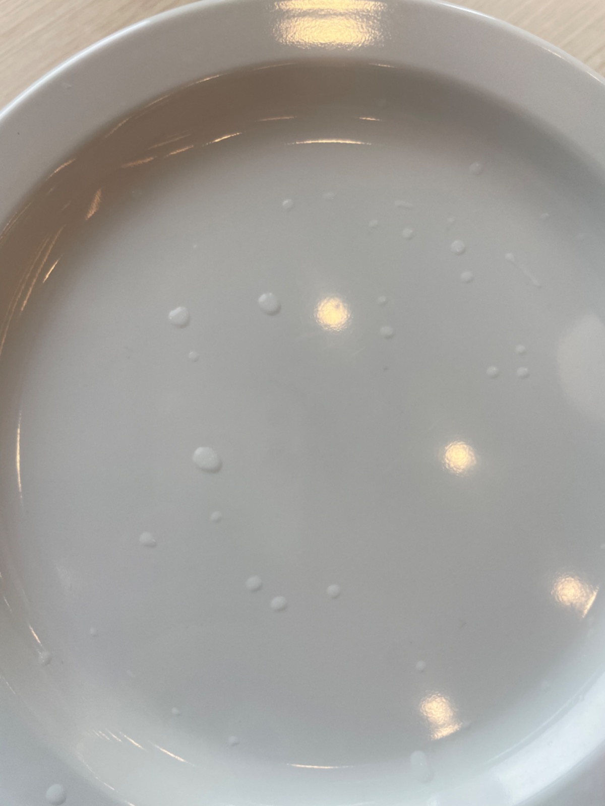 샤브올데이 양산점 picture 5