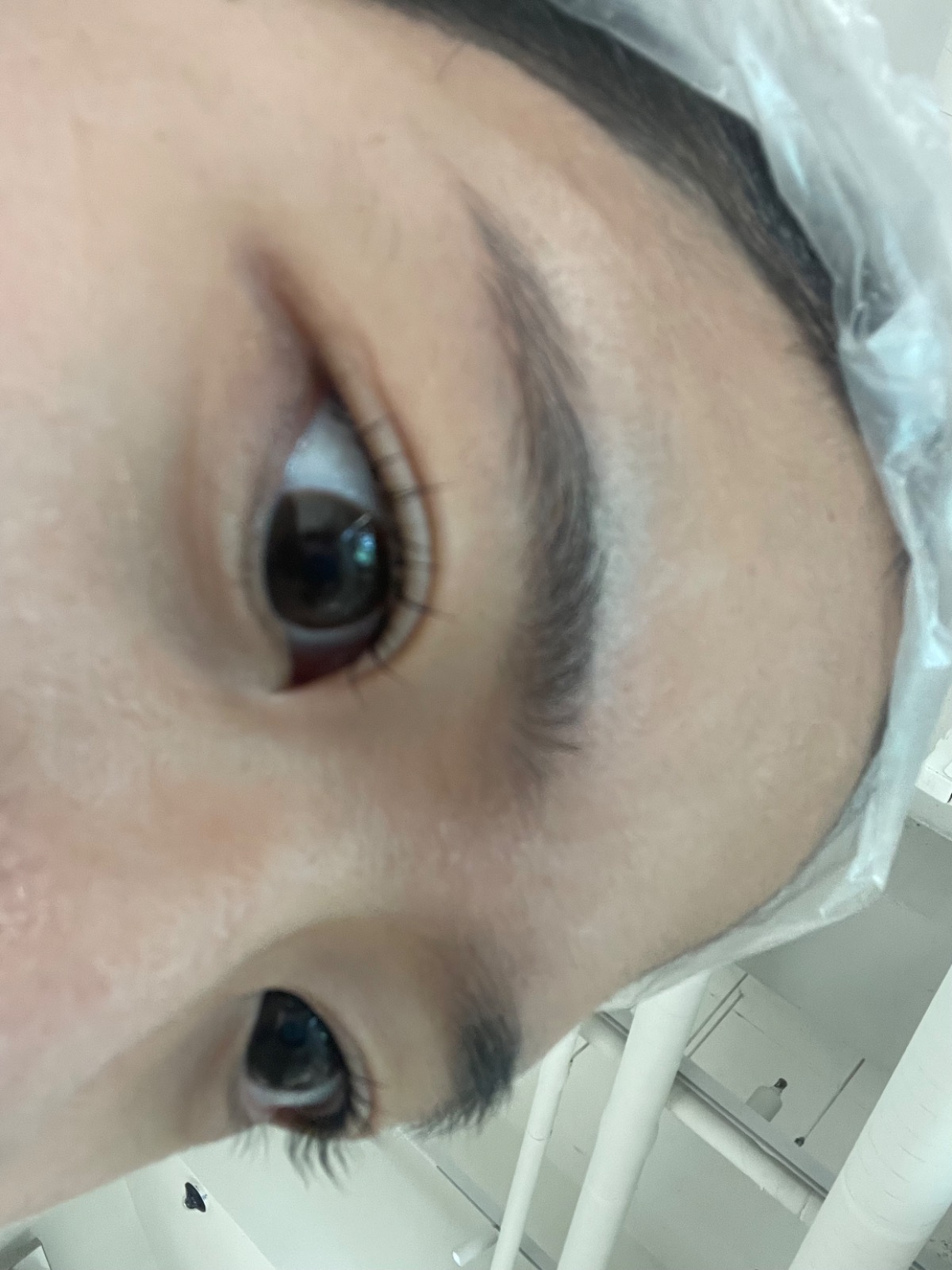 이수역속눈썹 나디뷰티 picture 3