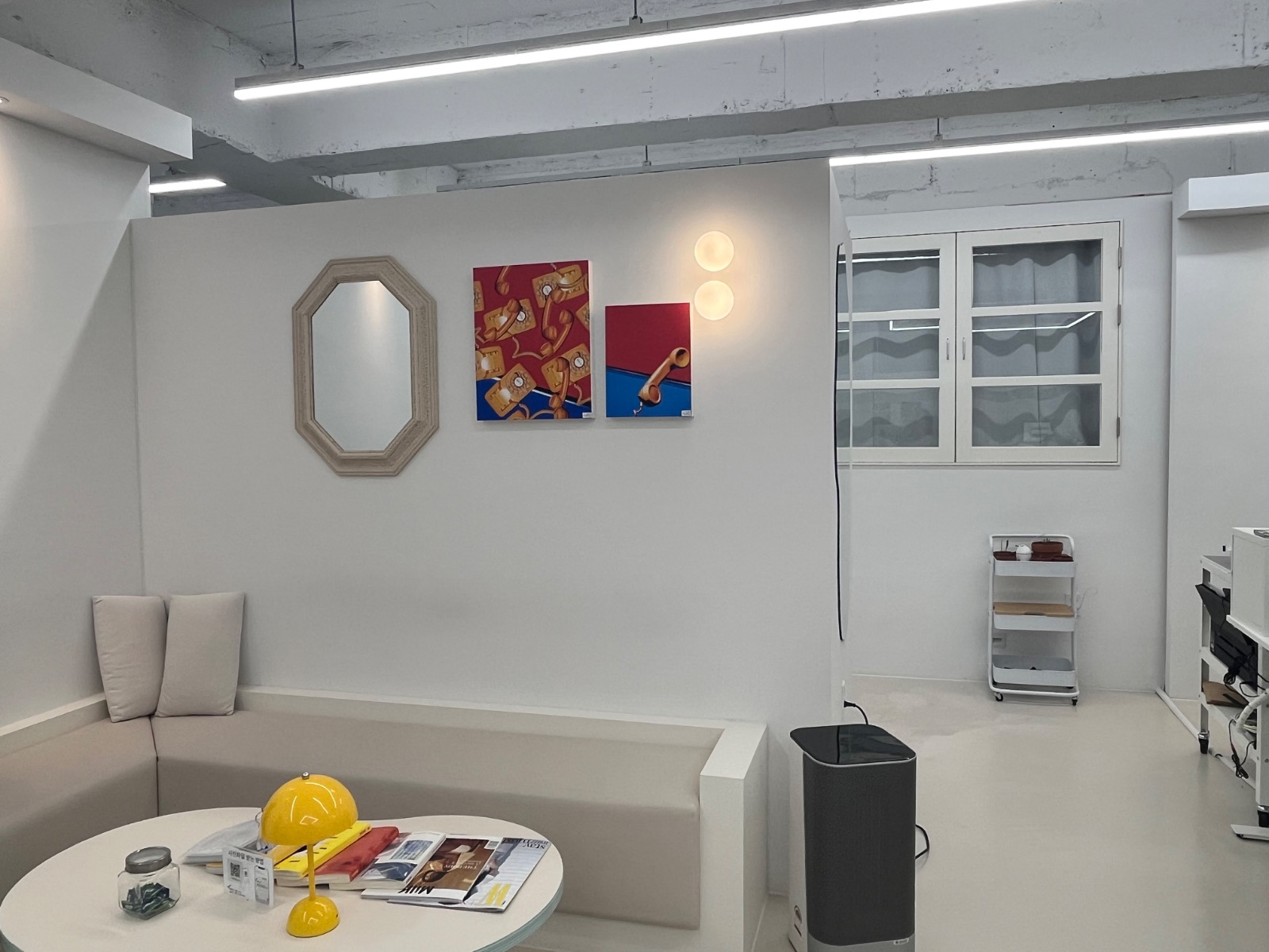 오브제스튜디오 청주점 picture 4