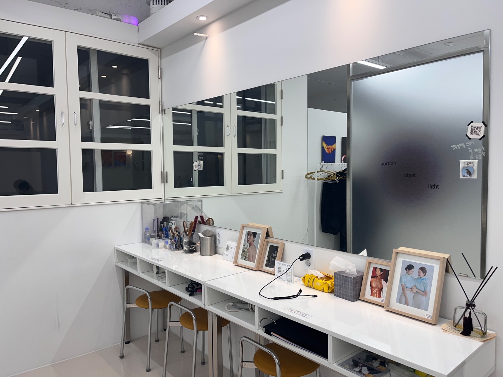 오브제스튜디오 청주점 picture 5