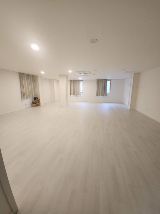 요가삼사라 picture 6
