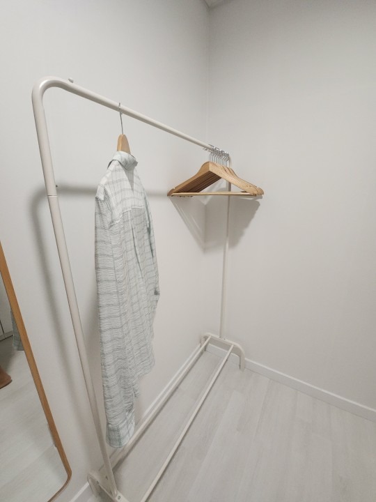 요가삼사라 picture 8