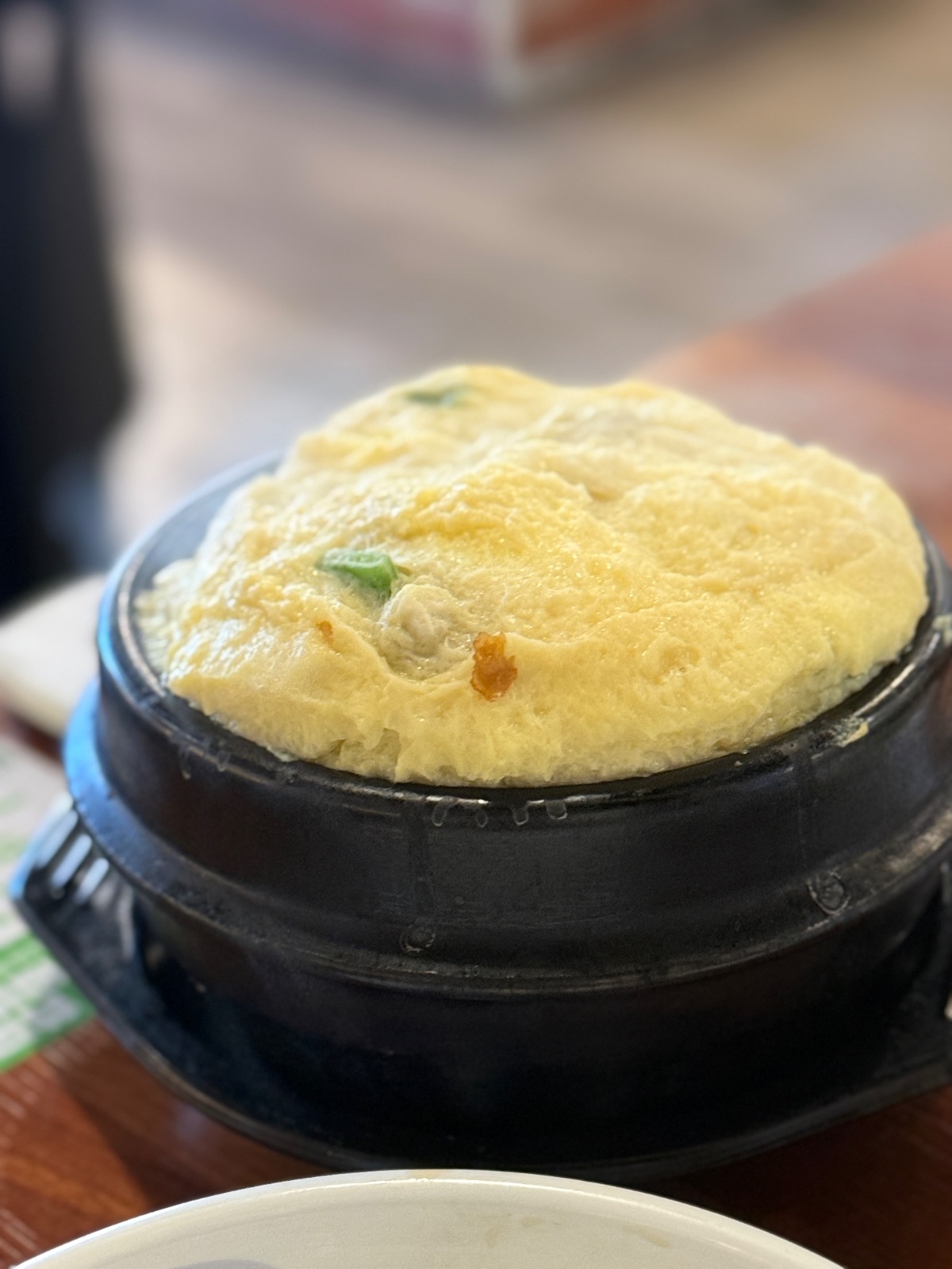 구동원연탄석쇠구이 picture 6
