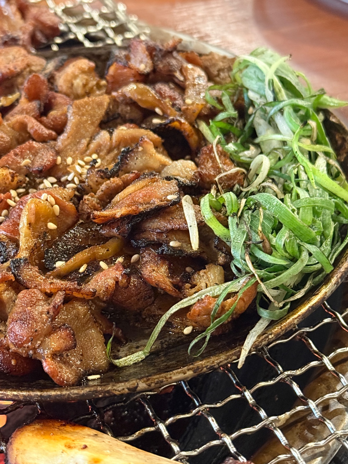 구동원연탄석쇠구이 picture 8