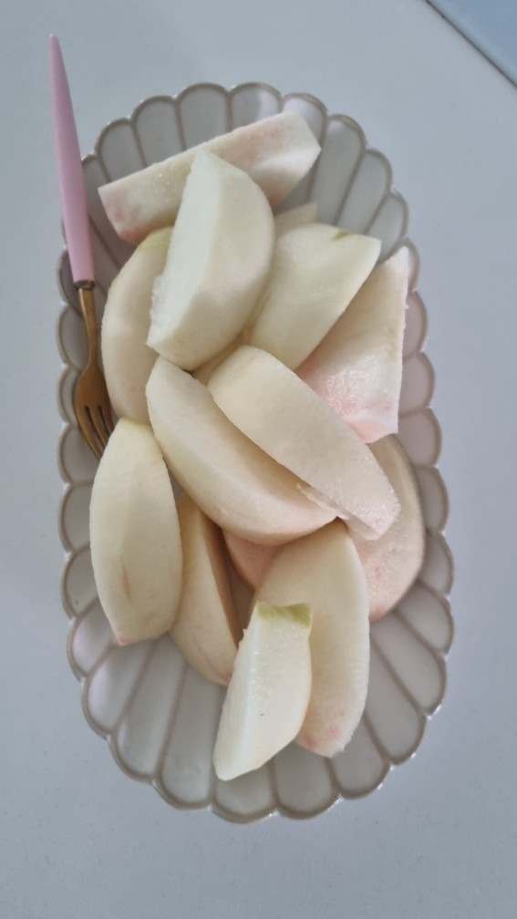 카페헤이닷 picture 1