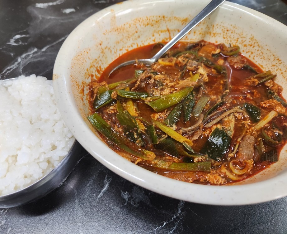 진주옥 picture 0