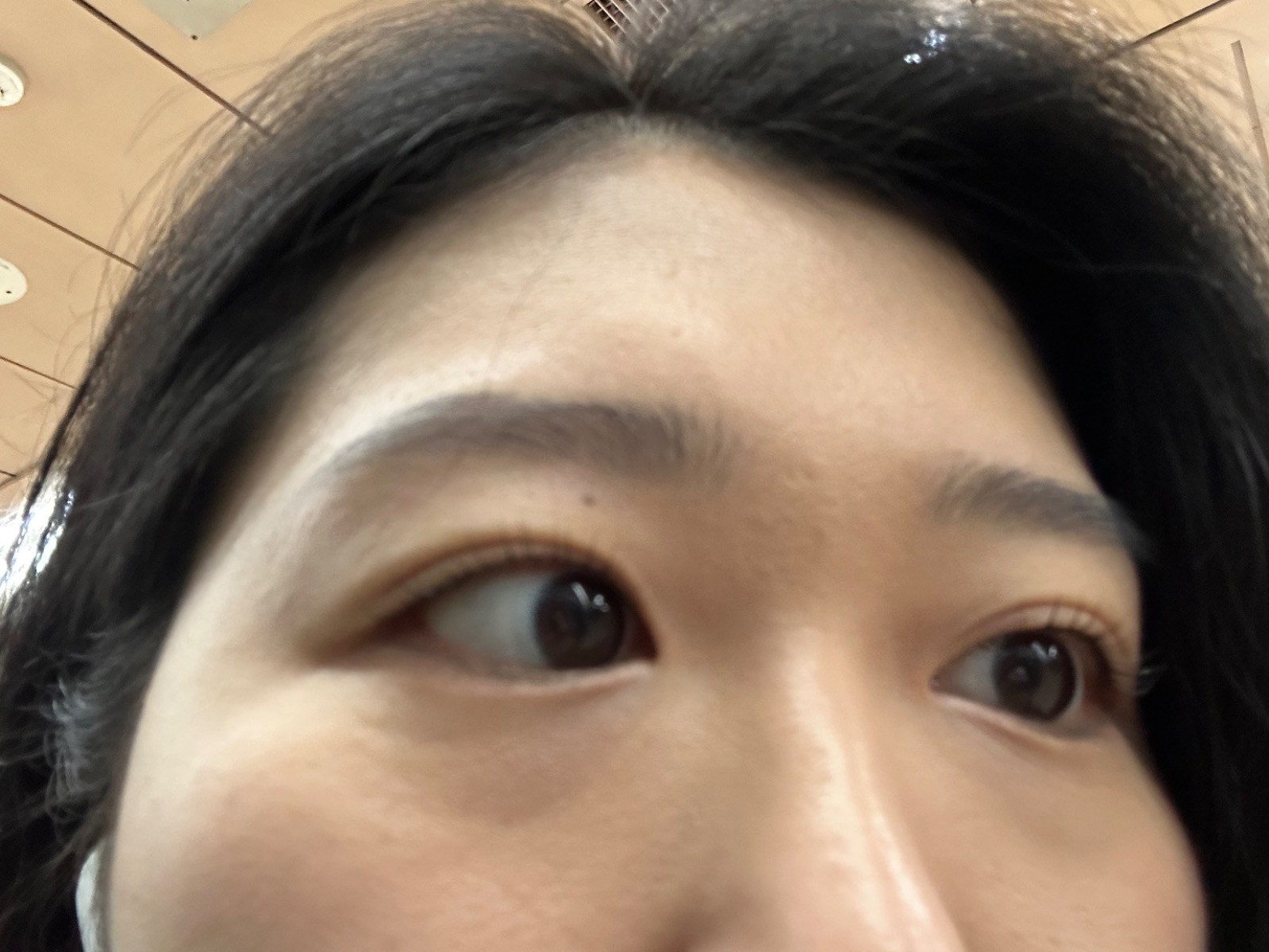 라미앤유 picture 9