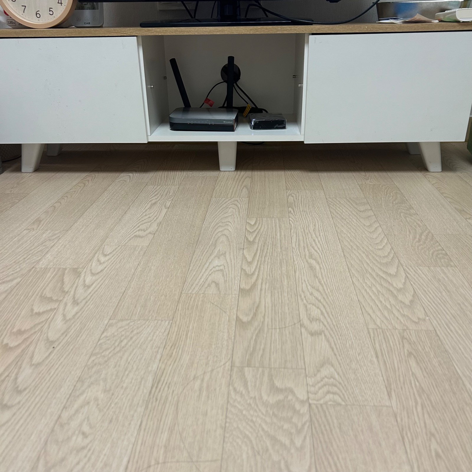 용돌 picture 7