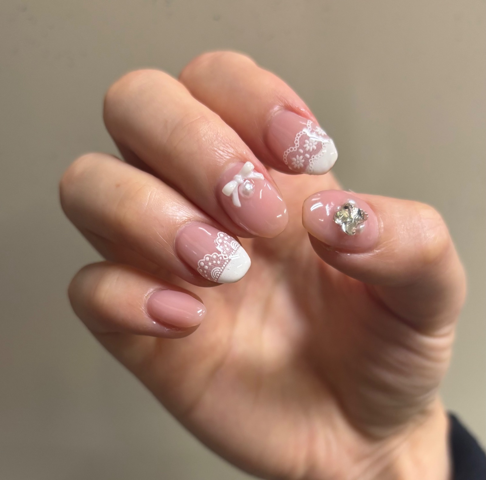 네일하까 picture 6