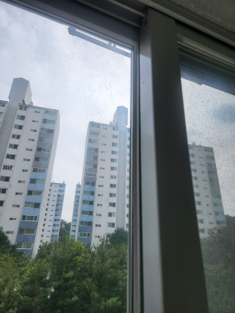 동인디자인(인테리어디자인) picture 1