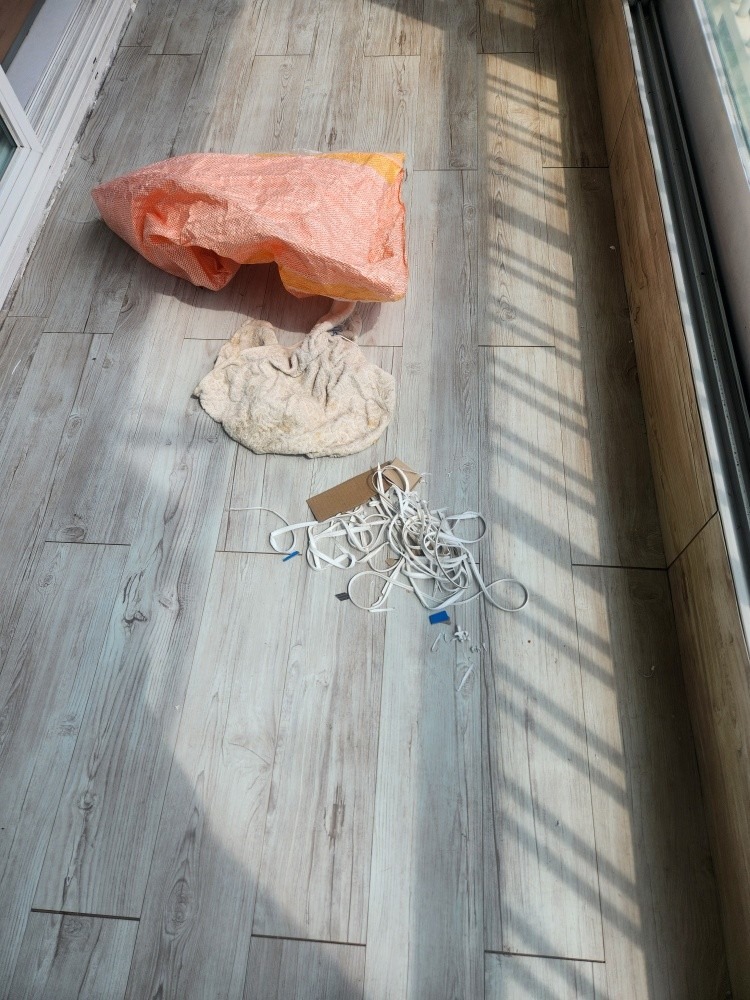 동인디자인(인테리어디자인) picture 3