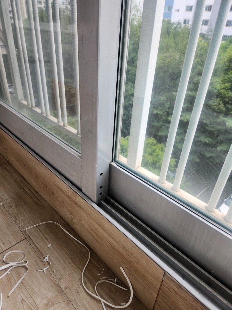 동인디자인(인테리어디자인) picture 2