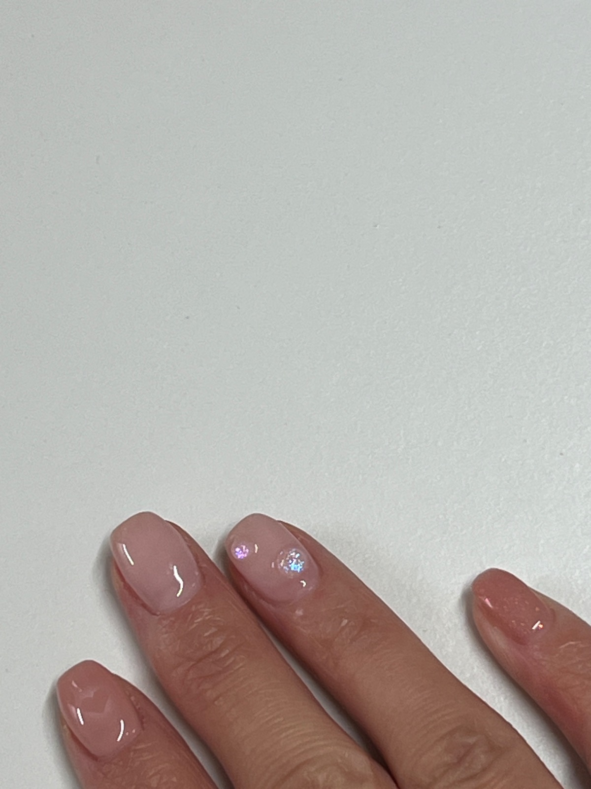 넬디 Nail D picture 0