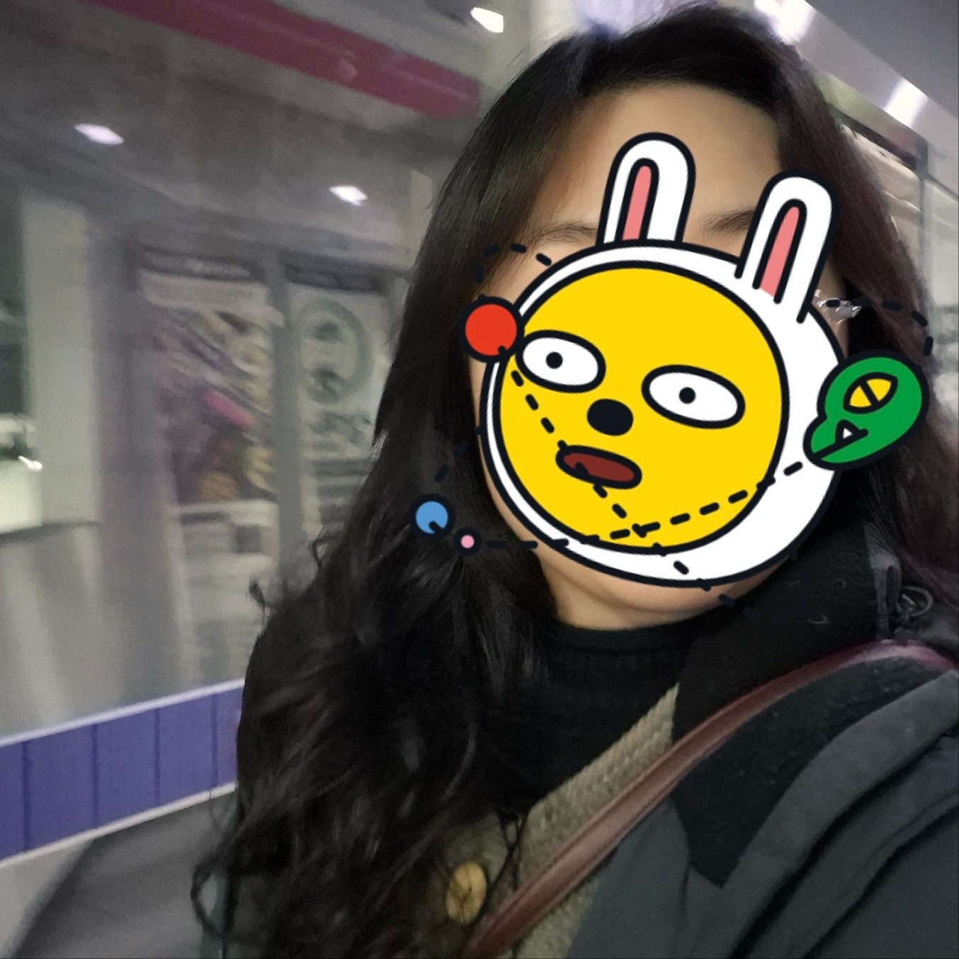 빰빠라밤 review