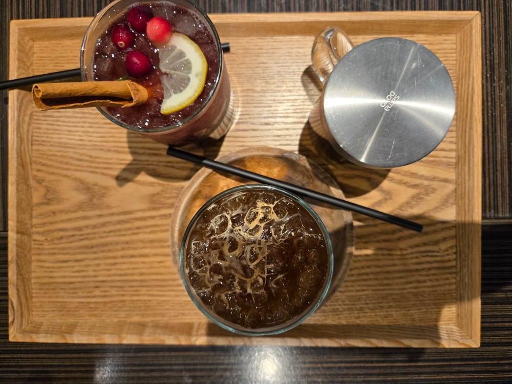 랭스터디카페 한양대점 picture 9