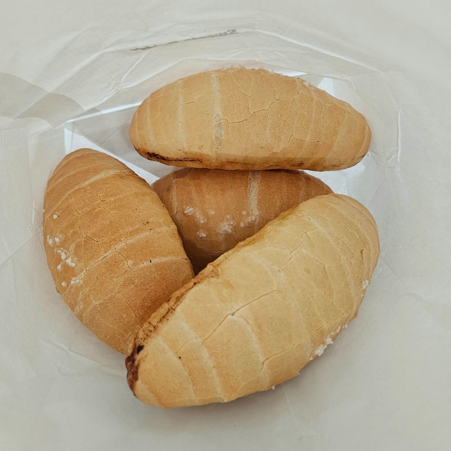 스위츠 브릿지 picture 2