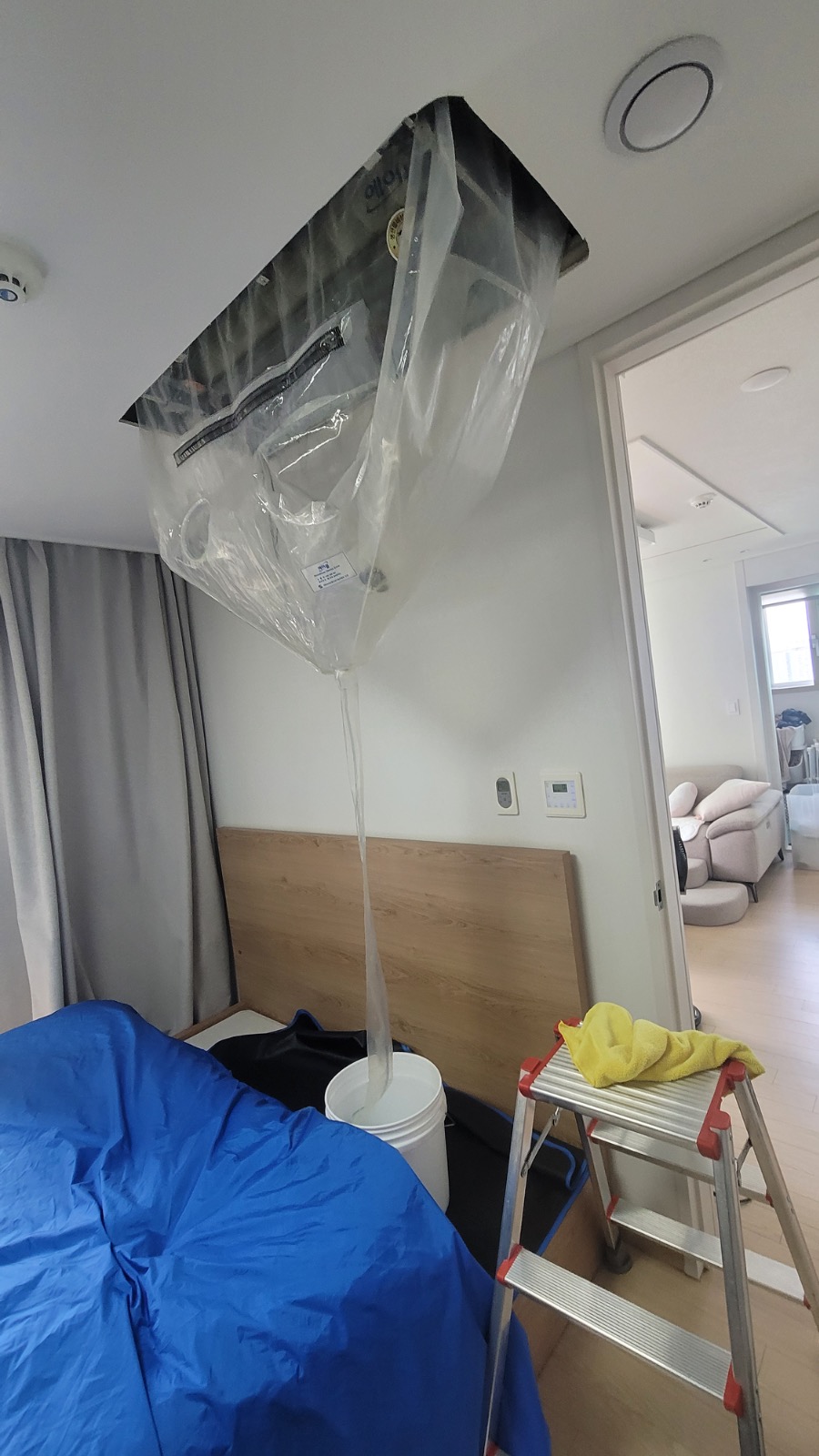 정상클린 홈케어 picture 1