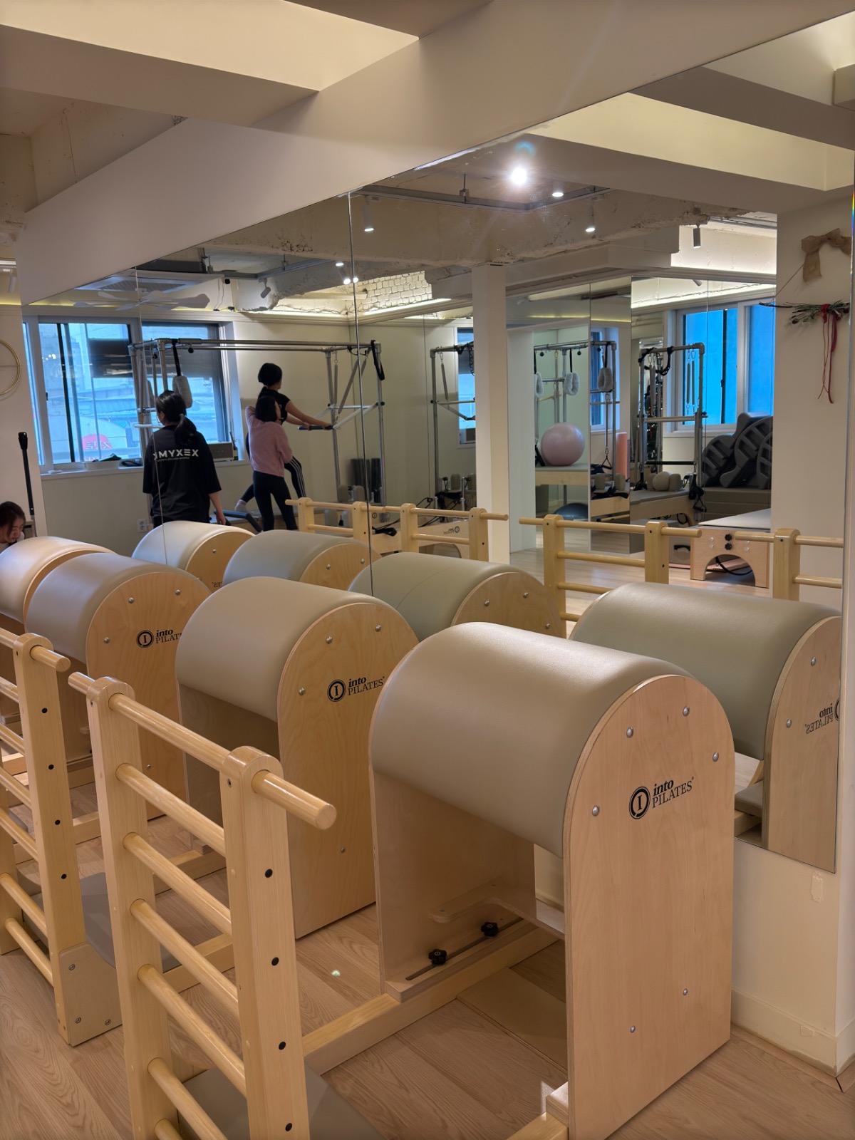 광명발라필라테스 picture 2