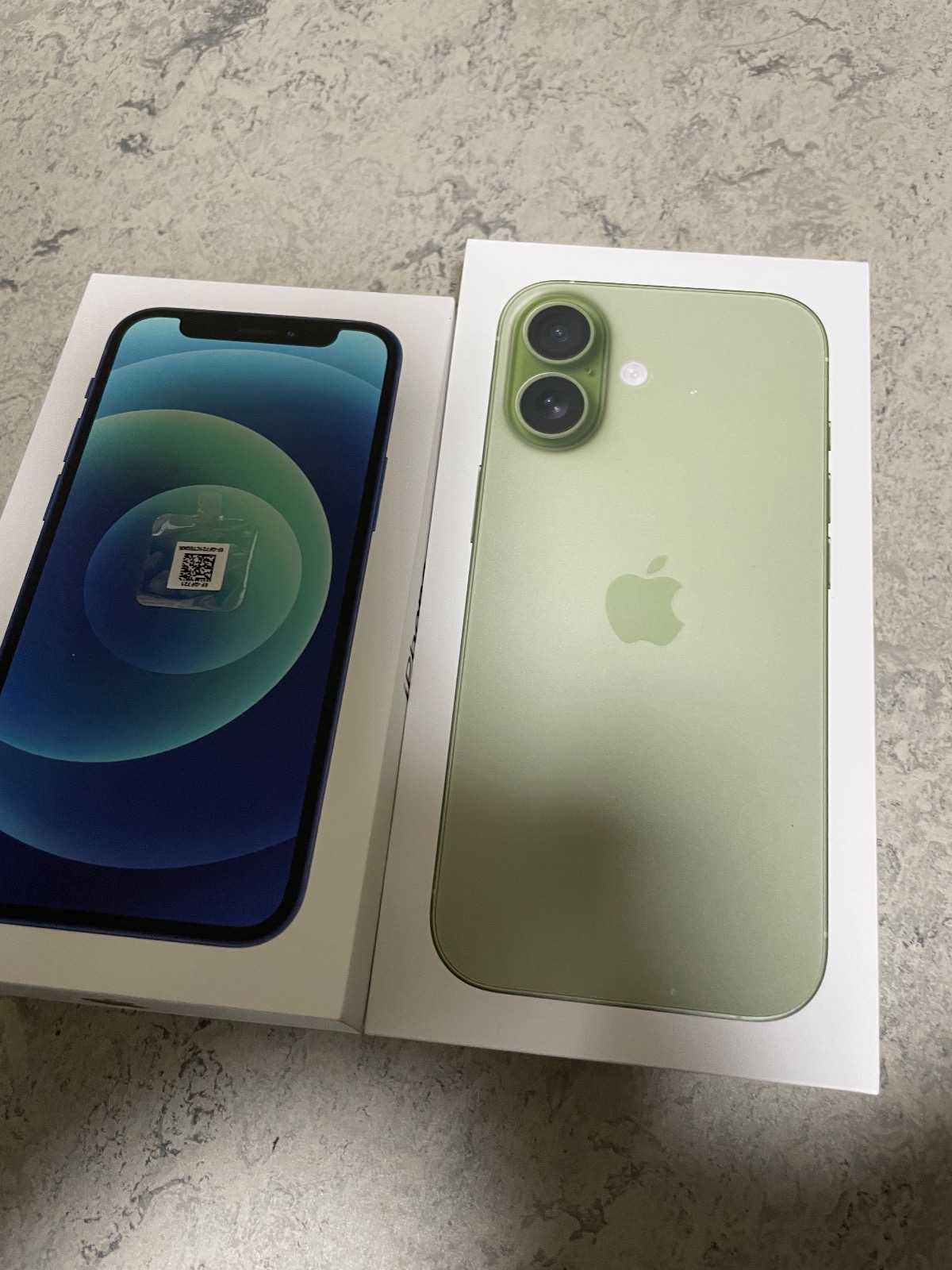 휴대폰성지 picture 9