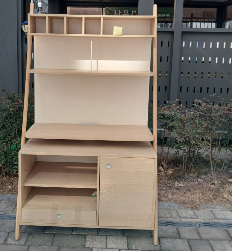 초록용달 picture 1
