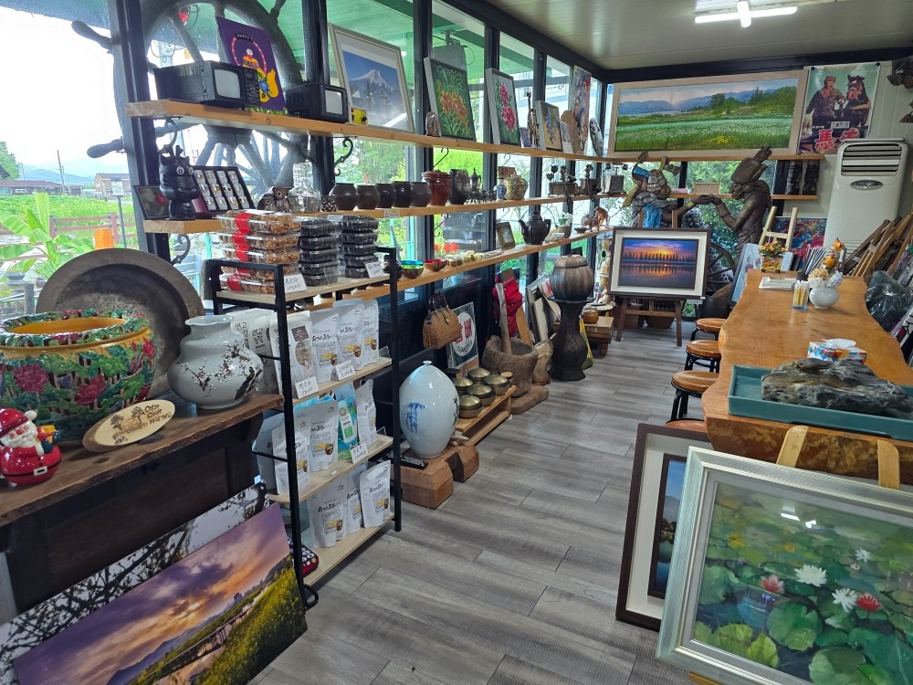 연지기쉼터 picture 5