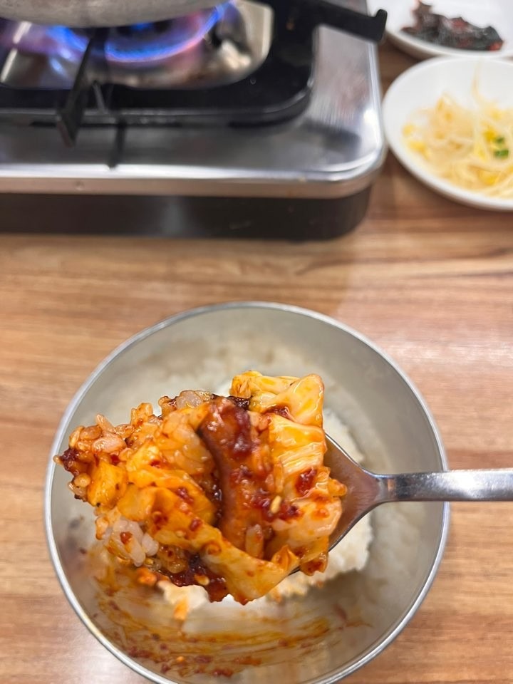 일등시골집 고덕직영점 picture 3