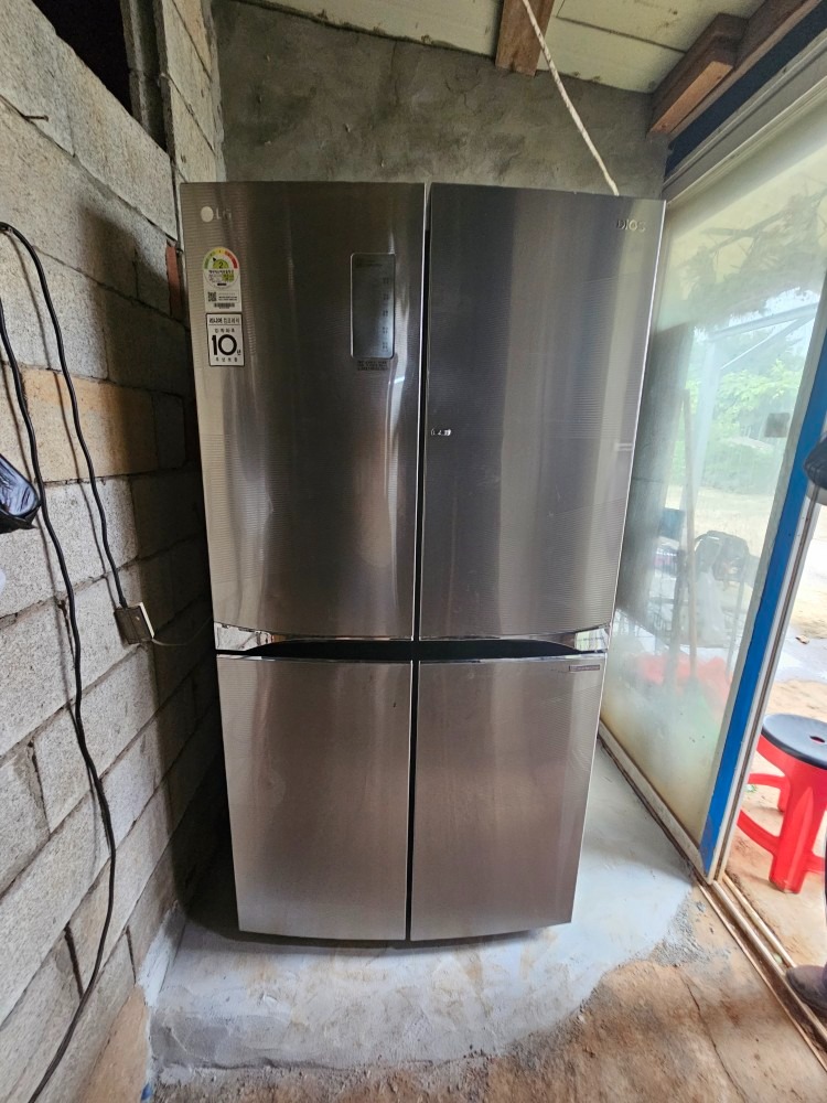 만만한화물 picture 1