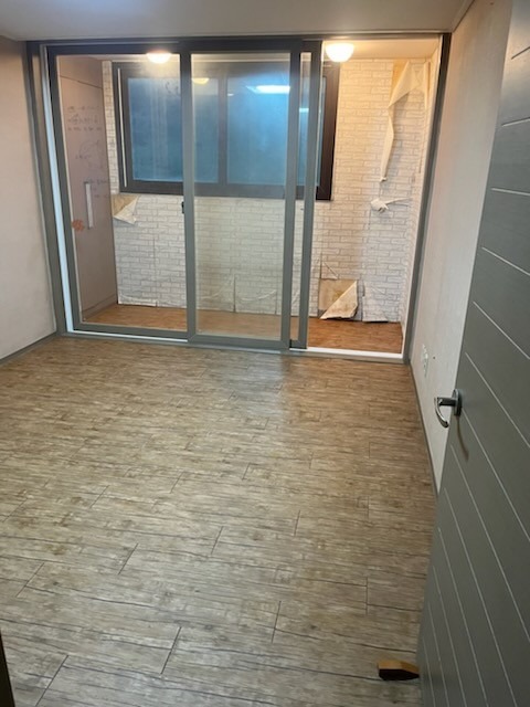 부산 청소업체 청소사 picture 1