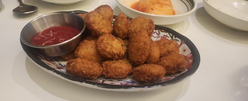 주해장집 본점 picture 3