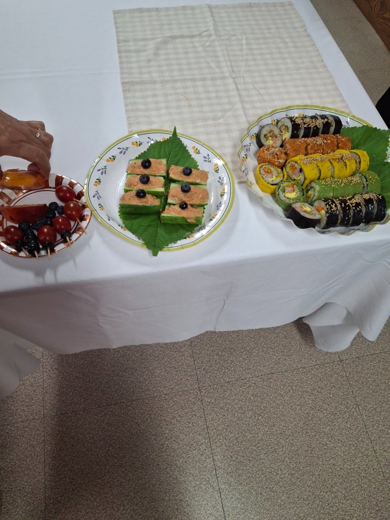 봄소리 산후도우미 부천 picture 3