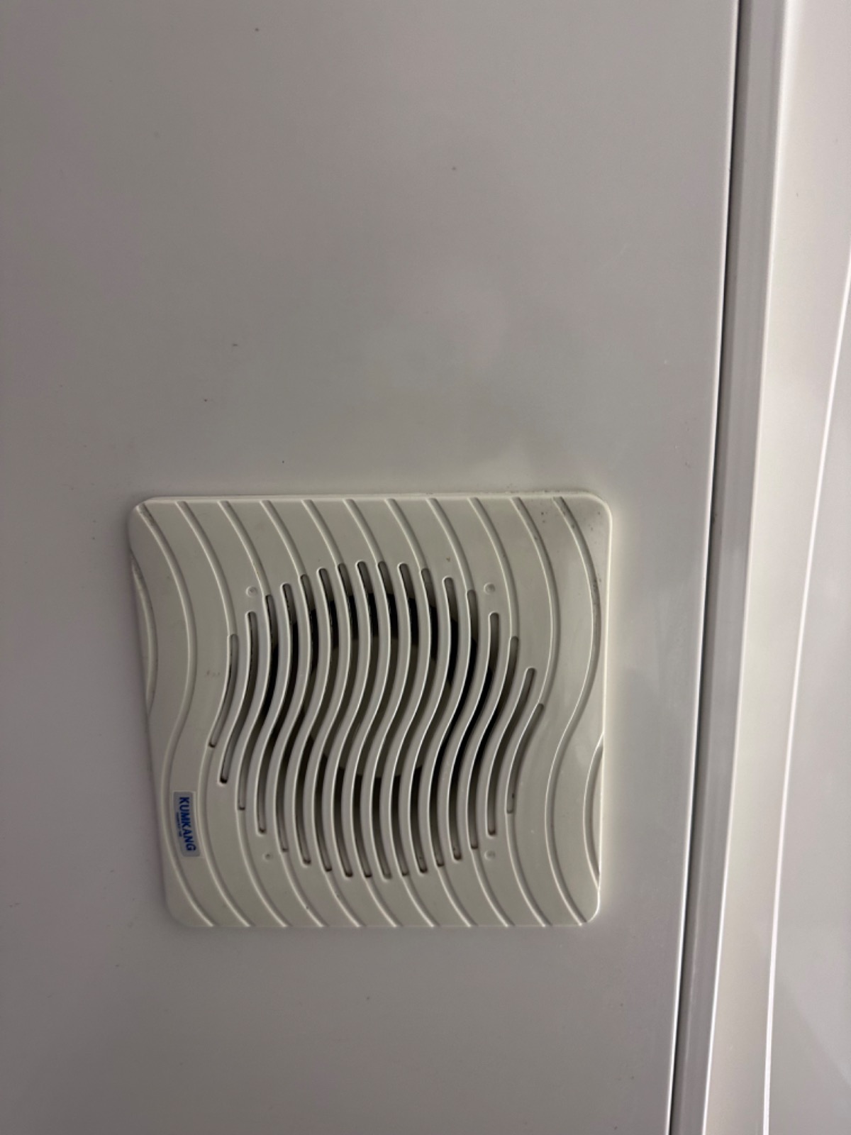 퍼스트클린 picture 6