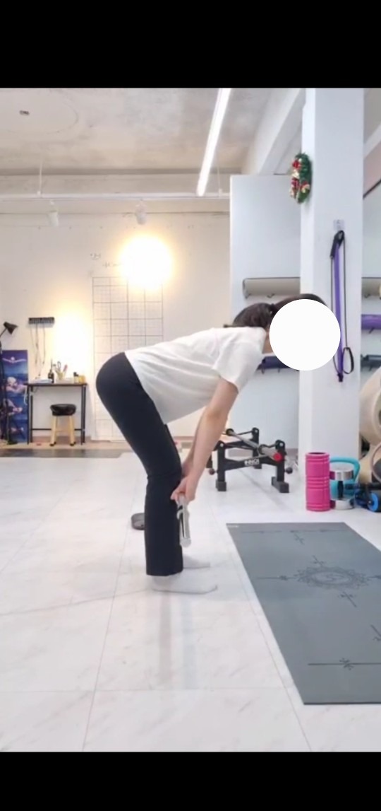 바비밸런스 picture 9