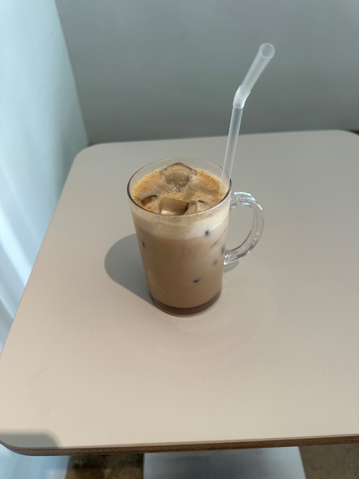 은행나무커피 picture 2