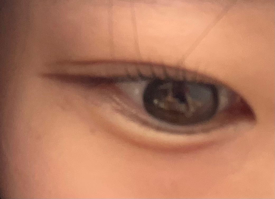 슬기로운뷰티 picture 8