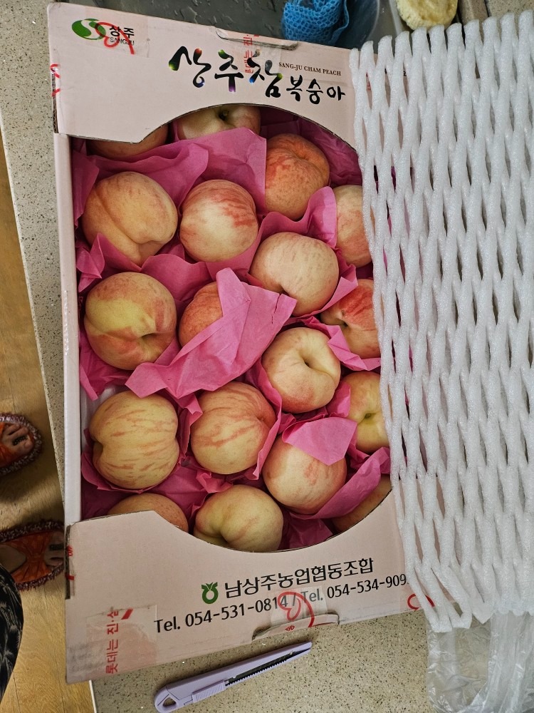 진이네농원 picture 4