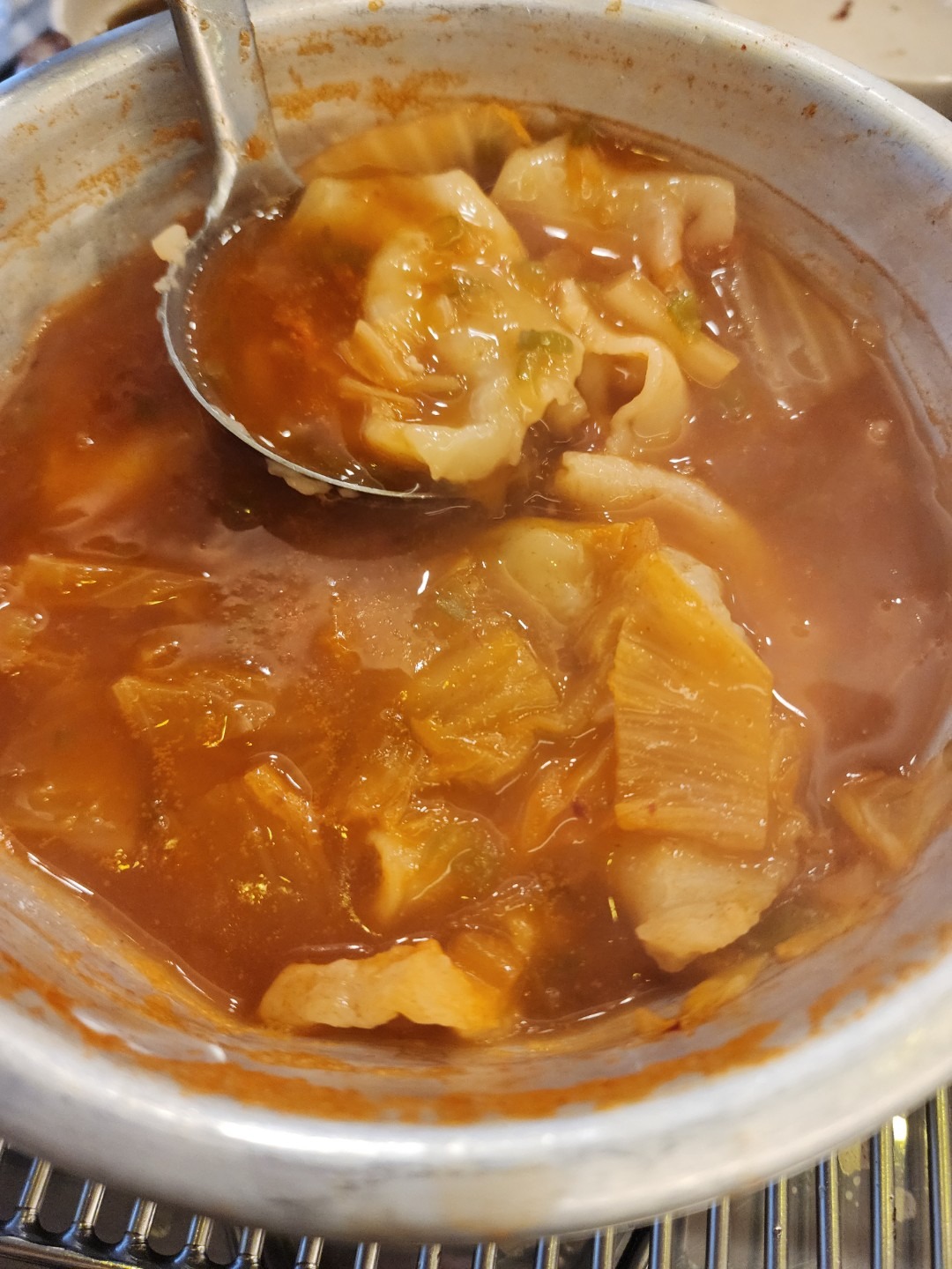 웅스송탄쪽갈비세종점 picture 1
