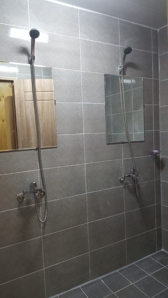 성남칸짐 복싱다이어트 킥복싱 아카데미 picture 6