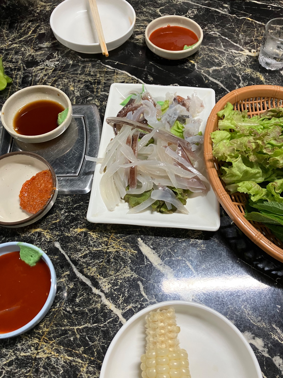 만남실내포장마차 picture 1
