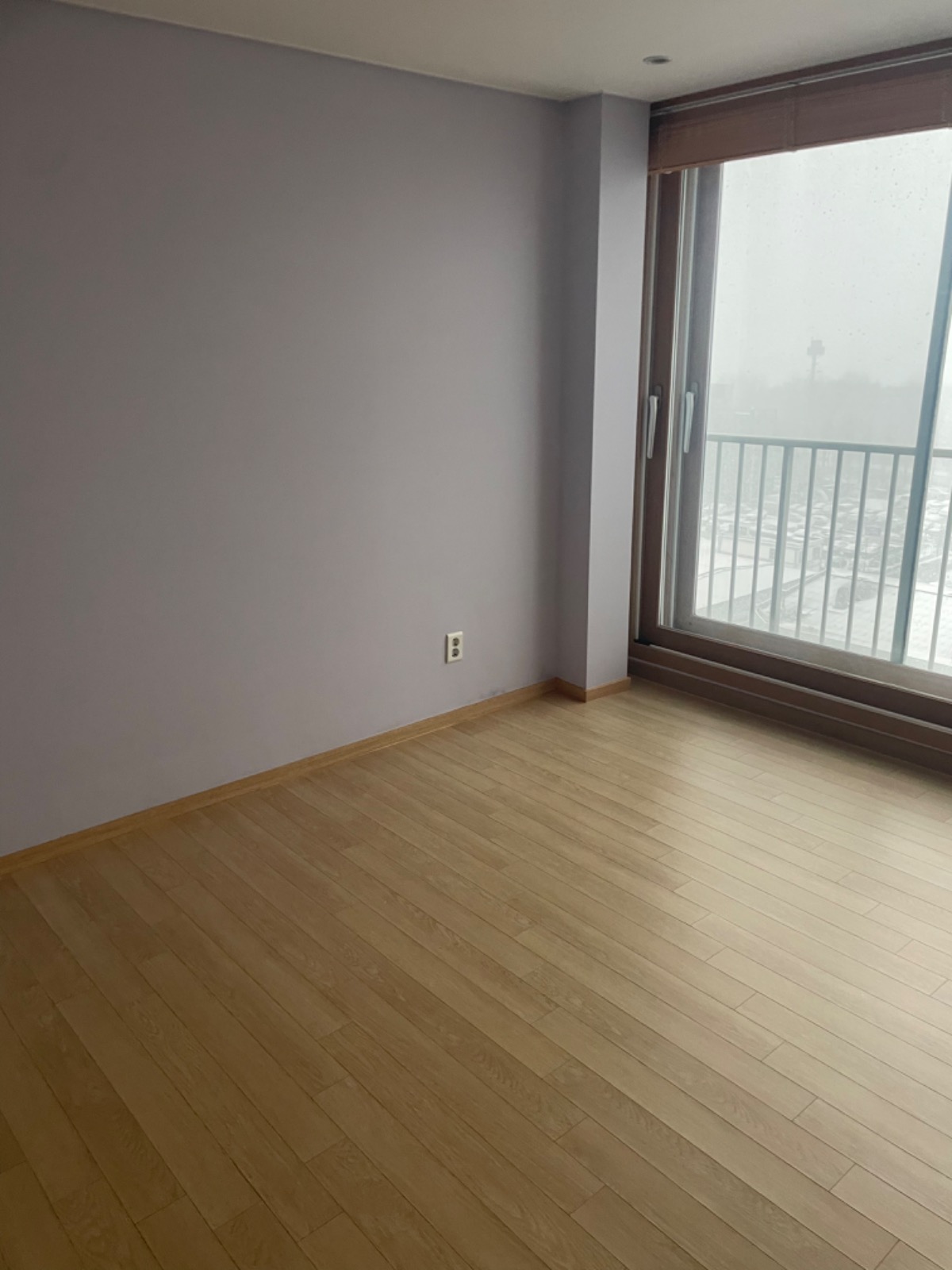 청소몬스터 picture 8