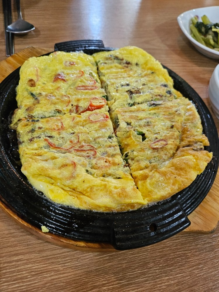 메주애꽃