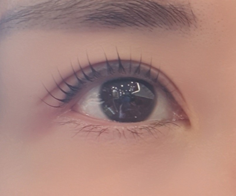 별내속눈썹펌 picture 3