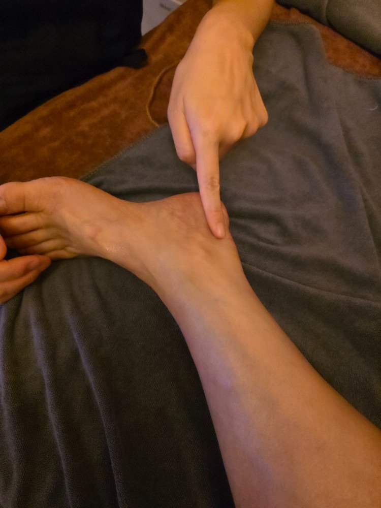 어썸웰스파 라운지 picture 1